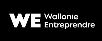 Partenaire Wallonie Entreprendre